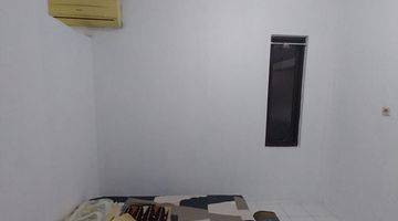 Gambar 4 Rumah Siap Huni Duri Kepa 2 Lantai Hadap Selatan 