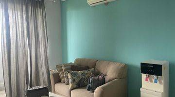 Gambar 2 Apartemen Belmont Tower Everest Hadap Selatan 2 Br 