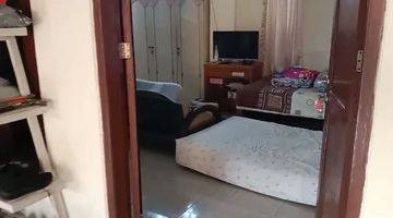 Gambar 5 Dijual Rumah 2 Lantai 5 Kamar Murah Di Dalung Jl