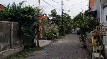 Gambar 3 Dijual Tanah Isi Kos 12 Kamar Lokasi di Pulau Moyo Denpasar