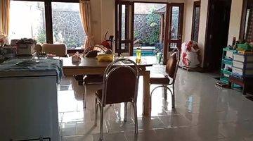 Gambar 2 Dijual Rumah 2 Lantai 5 Kamar Murah Di Dalung Jl