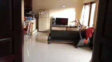 Gambar 4 Dijual Rumah 2 Lantai 5 Kamar Murah Di Dalung Jl