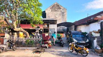 Gambar 2 Dikontrakkan Rumah Kost 10 Kamar Dn Toko 1 Lantai Di Denpasar Cn