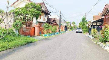 Gambar 2 Tanah Kost Papa Biru Soekarno Hatta Malang Jarang Ada Luasan Kecil Area Kost Eksklusif