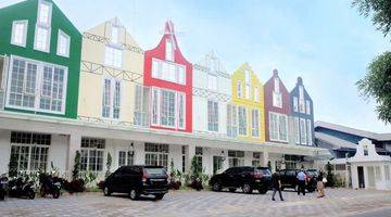 Gambar 2 Dijual Hotel Boutique Bintang 3 Pendapatan 1 Miliran An Pertahun