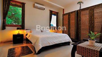 Gambar 2 LEASEHOLD APARTMENT WALKING DISTANCE TO THE BEACH