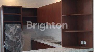 Gambar 5 VILLA BARU FURNISHED KONSEP MODERN DI TIBUBENENG