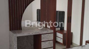 Gambar 3 VILLA BARU FURNISHED KONSEP MODERN DI TIBUBENENG