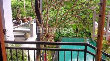 Gambar 3 Villa Bagus Di Benoa Badung Bali Full Furnished