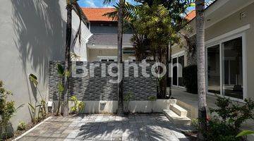 Gambar 2 BRAND NEW VILLA FOR LONGTERM  AT SANUR