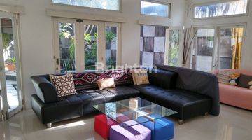 Gambar 2 VILLA FULLY FURNISHED DI NUSA DUA BALI