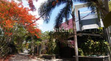 Gambar 4 VILLA FULLY FURNISHED DI NUSA DUA BALI