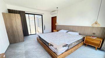 Gambar 3 Villa Baru Fully Furnished Di Kawasan Sanur Dekat Pantai