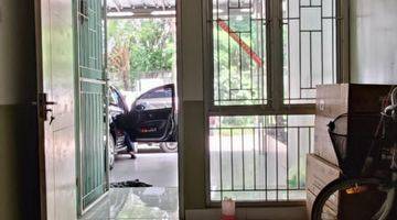 Gambar 2 Disewakan Rumah Siap Huni di Mutiara Gading City Bekasi 