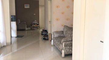 Gambar 4 Dijual Rumah Kost Eksklusif Strategis Lincoln Drive Dormitory Karawaci