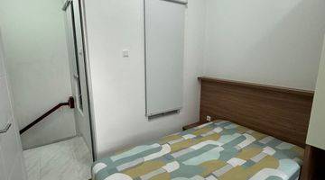 Gambar 3 Dijual Cepat Rumah Bagus Furnished Cluster Malibu Gading Serpong