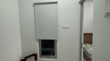 Gambar 4 Dijual Cepat Rumah Bagus Furnished Cluster Malibu Gading Serpong