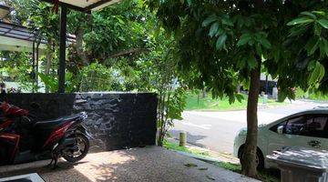 Gambar 1 Dijual Cepat Rumah Bagus Strategis Cluster Jasmine Gading Serpong