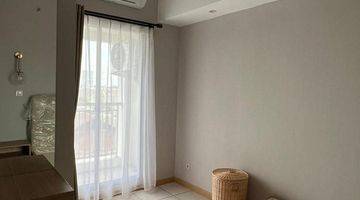 Gambar 3 Dijual Cepat Apartemen Mtown Residence Tower Bryan Furnished G Serpong