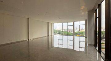 Gambar 5 Disewakan Gedung Maggiore Business Loft 4lt Gading Serpong