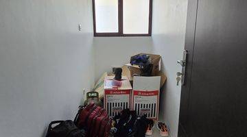 Gambar 5 Dijual Cepat Rumah Bagus Strategis Cluster Eminent Illustria Bsd City