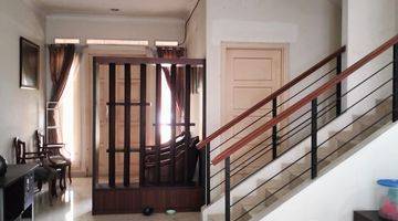 Gambar 5 Dijual Cepat Rumah Bagus Strategis Cluster Ruby Phg Gading Serpong