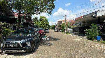 Gambar 4 Dijual Rumah Bagus Baru Ready Desember 2024 Villa Melati Mas Blok Sr