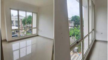 Gambar 3 Dijual Rumah Bagus Cluster Faraday Scientia Gading Serpong