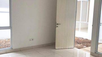 Gambar 4 Dijual Cepat Rumah Bagus Strategis Cluster Verdant Ville Icon Bsd City