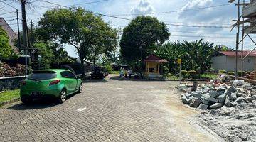 Gambar 2 Dijual Rumah Bagus Baru Ready Desember 2024 Villa Melati Mas Blok Sr