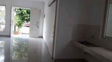 Gambar 2 Dijual Rumah Bagus Cluster Faraday Scientia Gading Serpong