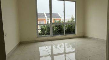 Gambar 4 Disewakan Cepat Rumah Hook Cluster Martinez Symphonia Gading Serpong