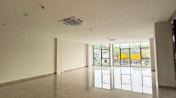 Gambar 3 Disewakan Gedung Maggiore Business Loft 4lt Gading Serpong