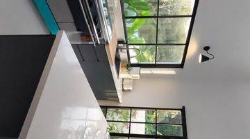 Gambar 3 Rumah Dijual Furnished Bagus Siap Huni Badung Nusa Dua