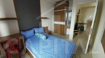 Gambar 4 Dijual Apartement Siap Huni di Parahyangan Residence