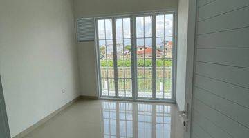 Gambar 2 Clavica Cluster Rumah di Arcamanik 2 Lt Dkt Antapani Padasuka Shm