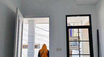 Gambar 5 Lefixa Cluster Rumah di Arcamanik Dkt Antapani Padasuka Cikutra Shm