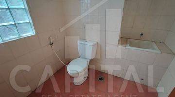 kamar mandi best location sewa ruko strategis