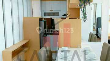 foto lainnya good deal for sale landmark