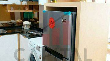 dapur good deal for rent landmark