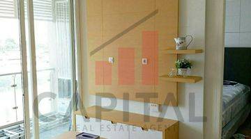 ruang tamu good deal for rent landmark