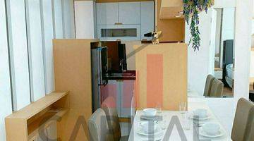 foto lainnya good deal for rent landmark