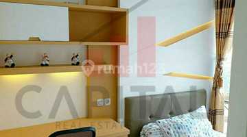 kamar tidur good deal for rent landmark