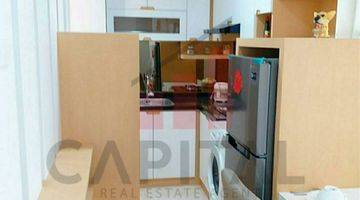 ruang makan good deal for rent landmark