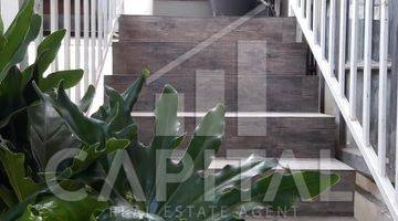 foto lainnya for sale rumah kost premium