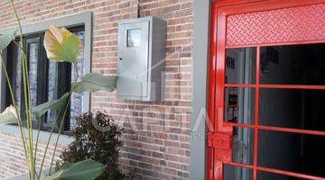 foto lainnya for sale rumah kost premium
