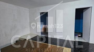 foto lainnya for sale rumah tinggal di