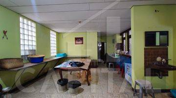 foto lainnya jarang ada rumah kokoh dan