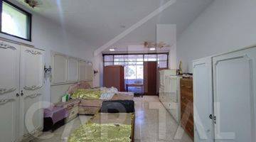 kamar tidur jarang ada rumah kokoh dan