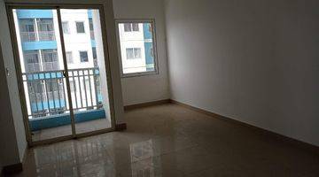 Gambar 1 Dijual Apartemen The Nest Studio Unfurnished Siap Huni Dekat Puri Jakarta Barat